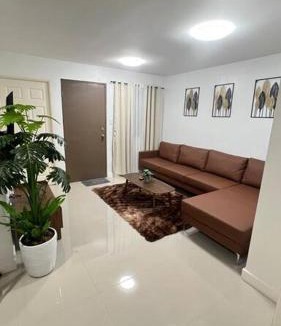 Antipolo Apartment | Charlie's Midori