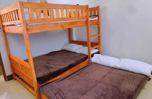 Sablayan Resort | Charls place private Resort