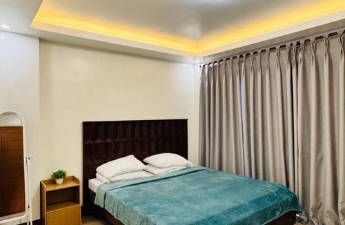 Sablayan Resort | Charls place private Resort