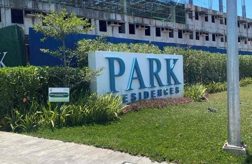 Santa Rosa Condo | Charming 1-bedroom condo in fabulous City of Santa Rosa with AC
