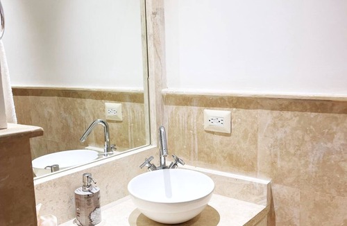 Casa de Campo Apartment | Charming 1-bedroom apartment with AC in adorable Casa de Campo
