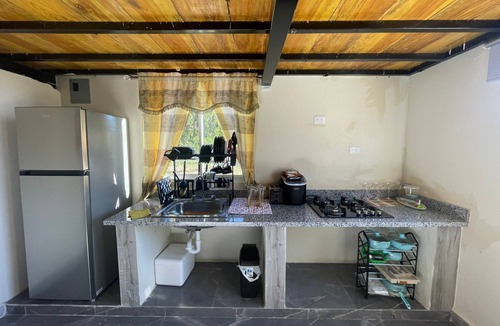 Juan de Herrera Apartment | Charming 2-bedroom apartment with WiFi, AC in enchanting Juan de Herrera
