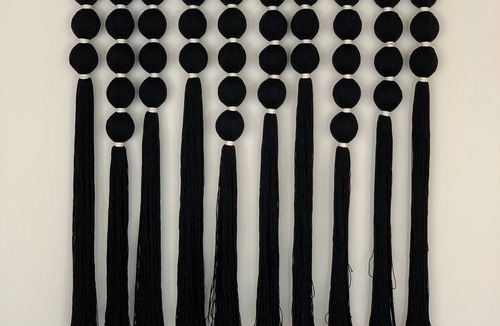 Punta Cana Village Apartment | Charming 2-bedroom apartment with AC, WiFi in fabulous Punta Cana
