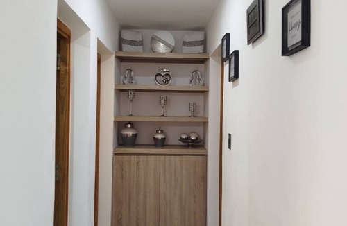 Higuey Apartment | Charming 2-bedroom apartment with WiFi and AC in delightful Higuey