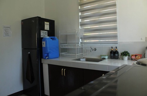 Bacolod House | Charming 3-bedroom Holiday House in Bacolod City