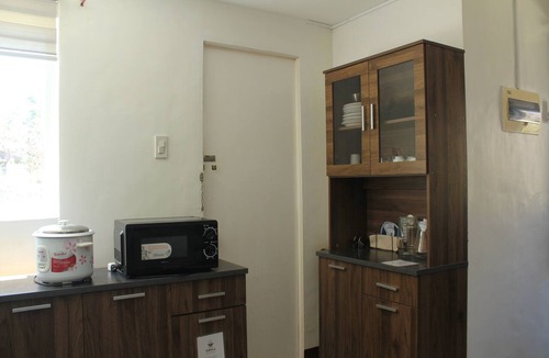 Bacolod House | Charming 3-bedroom Holiday House in Bacolod City