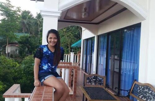 Puerto Galera House | Charming 6-Bed House in Puerto Galera