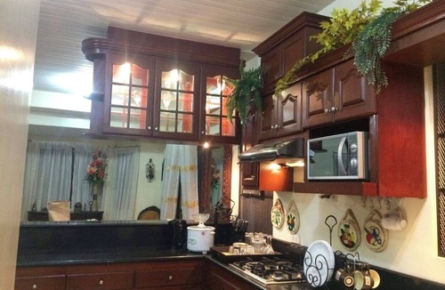 Santa Rosa House | Charming , cozy 2 story house