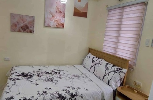 Compostela Bed & Breakfast | Charming Room in Delightful Compostela with Free Breakfast & Outdoor Seating