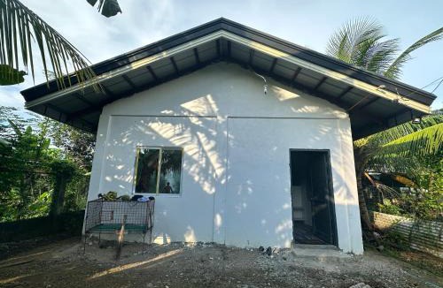Barotac Nuevo House | Chastine Femme Dormitory