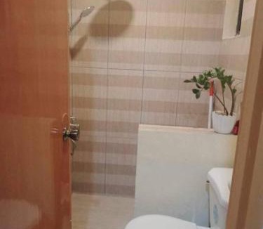Santander House | ChemRald Guesthouse