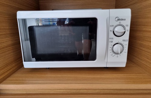 Olongapo Hotel | Chequers Suite