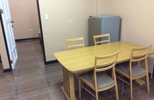 Baguio Apartment | Cherry’s Home 2, your cheapest and elegant home in the City of Baguio.