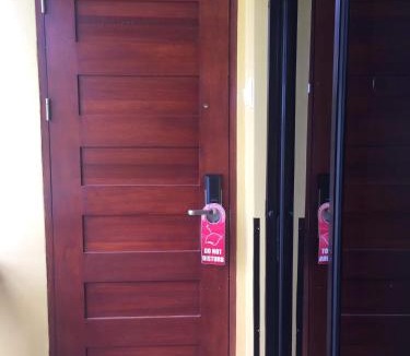 Tawala Hotel | Cherrys @ Home Too Inland Resort