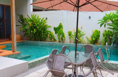Danao Resort | Chez Judy Resort