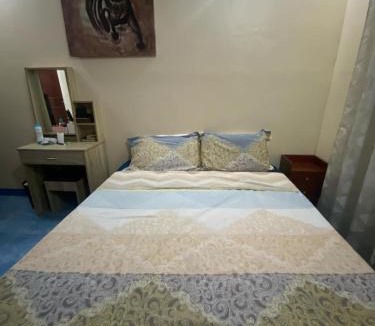 Medellin House | Chic and Spacious Home