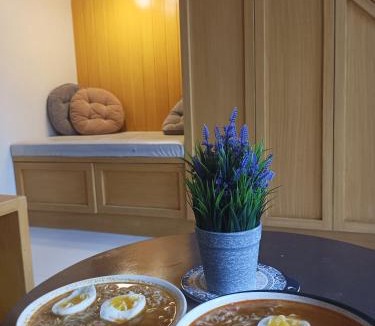 Pagadian House | Chic Haven-Deluxe Staycation in Pagadian