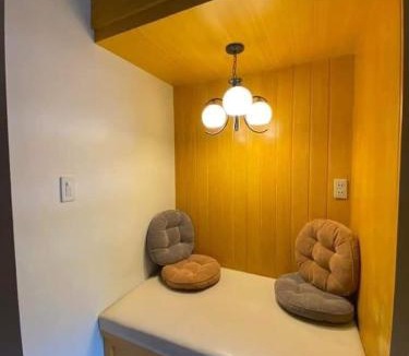 Pagadian House | Chic Haven-Deluxe Staycation in Pagadian