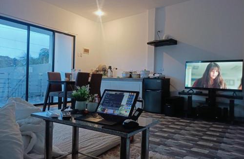 Logon Villa | CHIEF'S VILLA Rentals Malapascua Island