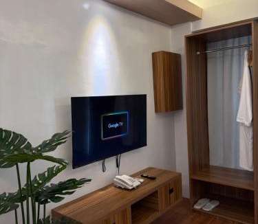 Koronadal Resort | Choox Villa Hotel