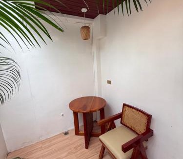 Koronadal Resort | Choox Villa Hotel