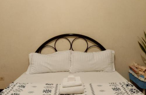General Trias House | Christine Guest House