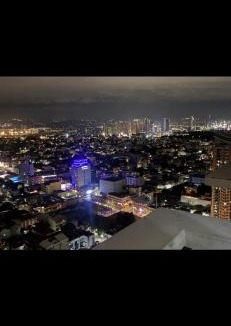 Socorro Apartment | Chula Vista Manhattan Heights Cubao
