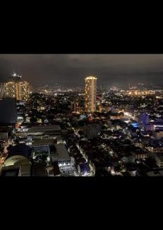 Socorro Apartment | Chula Vista Manhattan Heights Cubao