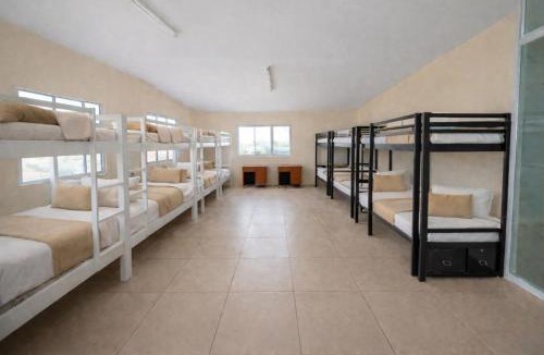 Downtown Cebu Hostel | Ciano's Hostel 2nd