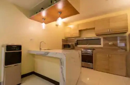 Tanay Villa | CIDNYLAND FARM AND RESORT TANAY