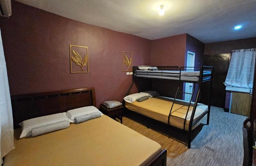 Cagayan de Oro Apartment | Ciello Accommodation 2