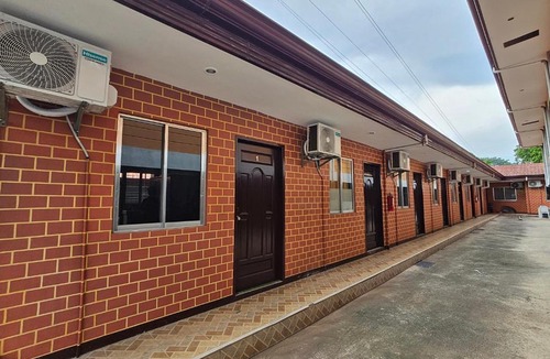 Cagayan de Oro Apartment | Ciello Accommodation 2