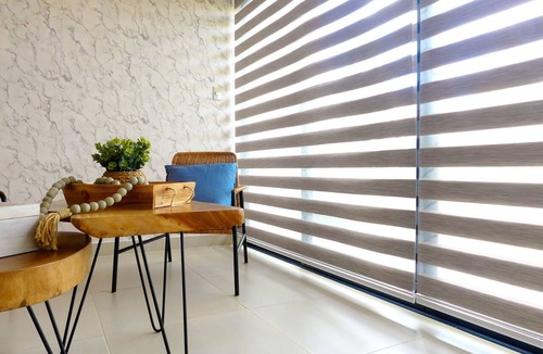 Santiago Province Apartment | Cipres Deluxe