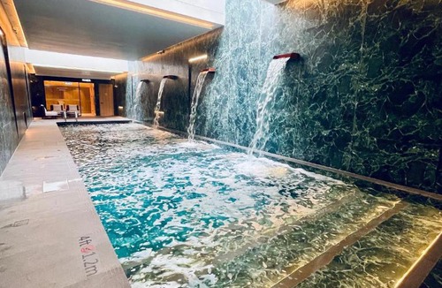 Downtown George Town Hotel | Citadines Connect Cecil Georgetown Penang