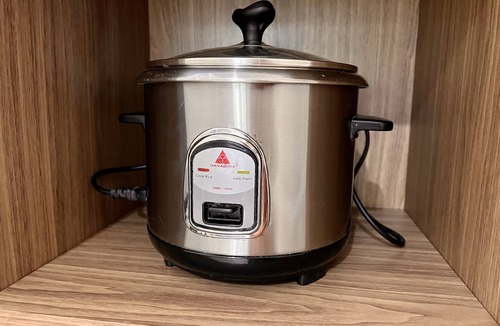 North Reclamation Area Condo | City Center