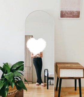 Jaro House | City Nest