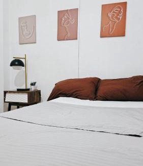 Jaro House | City Nest