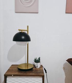 Jaro House | City Nest