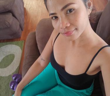 Tacloban Bed & Breakfast | City of tacloban