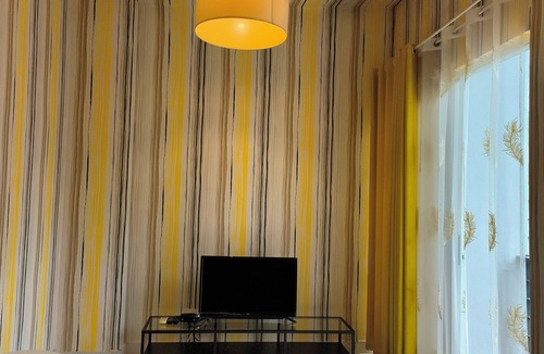 Kampung Pandan Dalam Condo | City Skyline View Condo @ KLCC City Centre Kuala Lumpur, with balcony, pool, gym