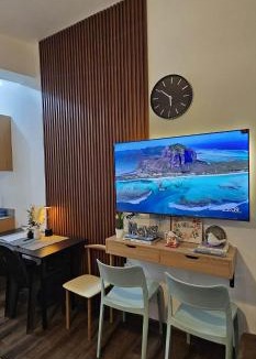 Kauswagan Apartment | CK Haven Suites