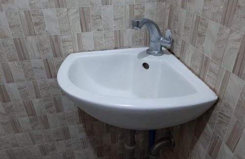 Balibago Apartment | Clark-Pad Inn, Angeles City