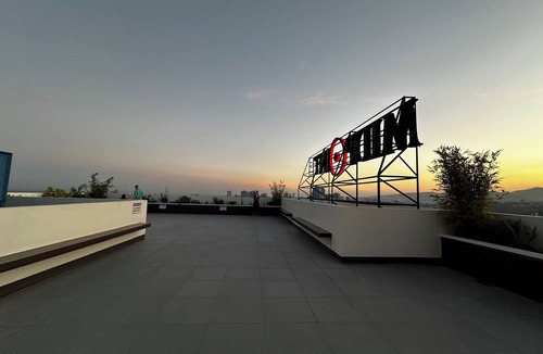 Bakilid Condo | Classic Charm Stay in Mandaue City, Cebu