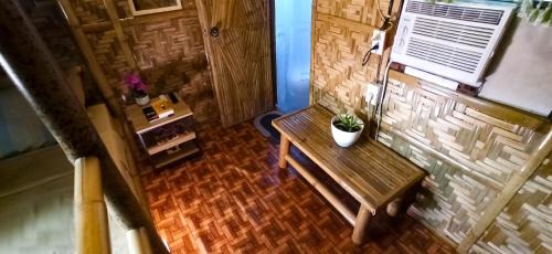 Santa Rosa House | CLBC Bahay Kubo