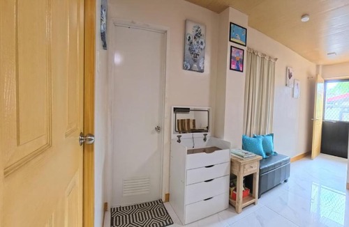 Santa Rosa Apartment | CLBC Residences 1A