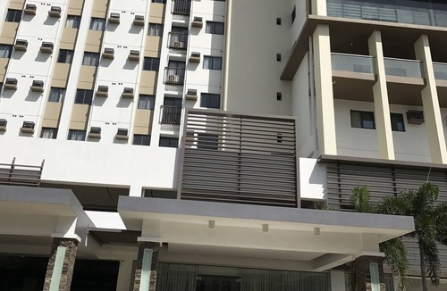 Cebu Apartment | Clean and cozy apartment