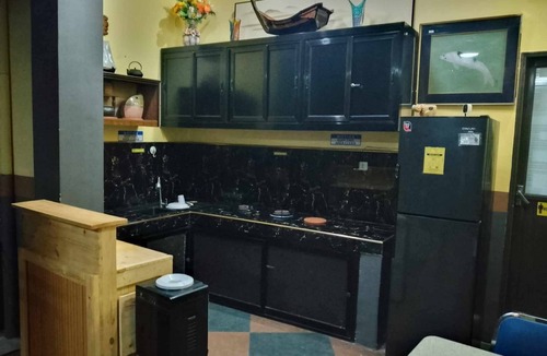 Antipolo Resort | Clean and cozy resort in Teresa Rizal.