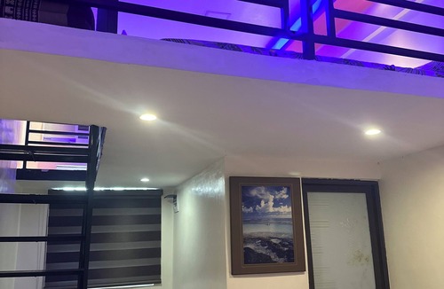 Antipolo Resort | Clean and cozy resort in Teresa Rizal.
