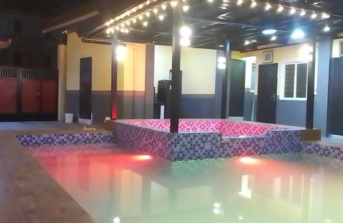 Morong Resort | Clean Cozy Private Pool Resort