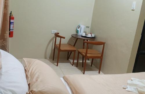 Medellin House | CLM Beach Resort